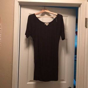 *SOLD* Cute Tunic!